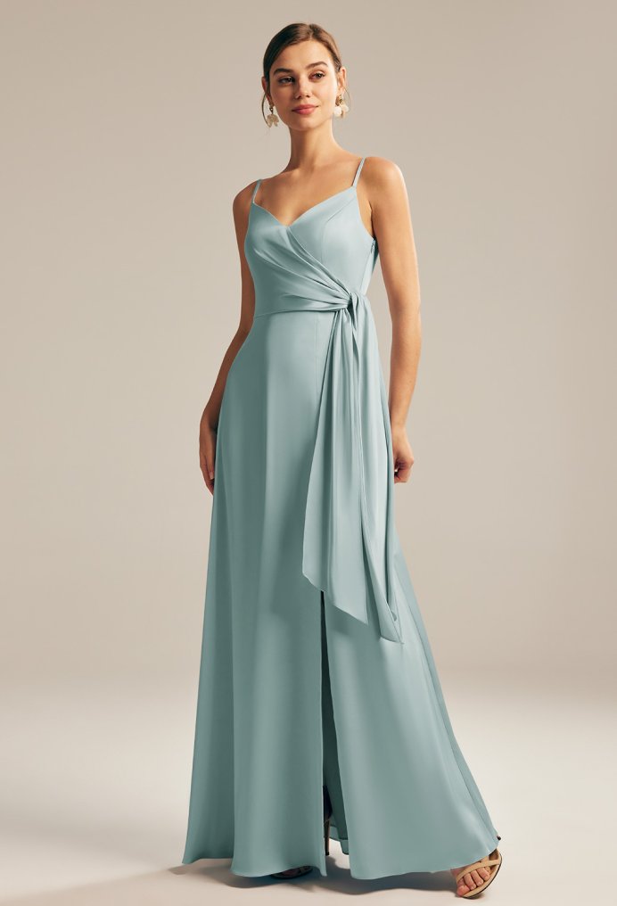 AW Loul Dress